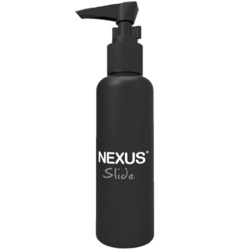 NEXUS - Slide Lubrikant na vodní bázi - 150 ml