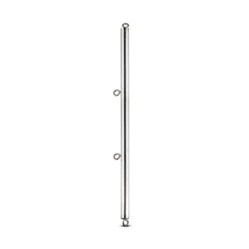SINNER GEAR Hliníková rozpěrná tyč - 60cm