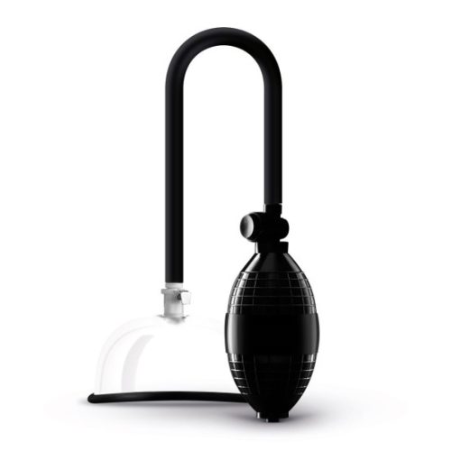 SAIZ Pumpa na vagínu Basic