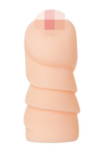 ZERO TOLERANCE TORI BLACK REALISTICKÁ VAGINA POMŮCKA