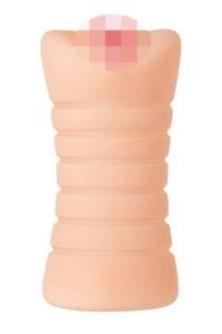 Zero Tolerance Lisa Ann Realistick&aacute; vag&iacute;na pomůcka