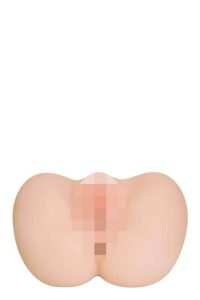 ZERO TOLERANCE DANI DANIELS STROKER