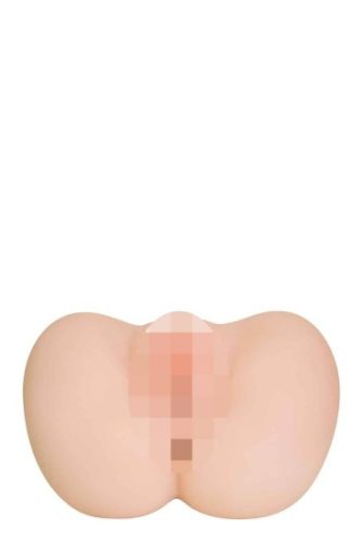 ZERO TOLERANCE DANI DANIELS STROKER