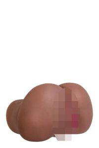 Zero Tolerance Skyler Nicole Pomůcka