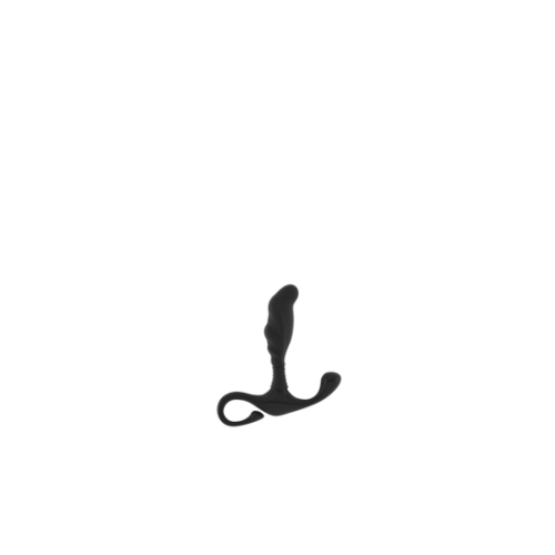 Číslo 27 - Masér prostaty