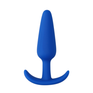 Slim Beginner anální kolík