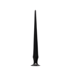 Kolosální anální kolík - 17 / 42 cm