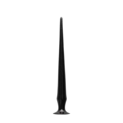 Kolosální anální kolík - 17 / 42 cm