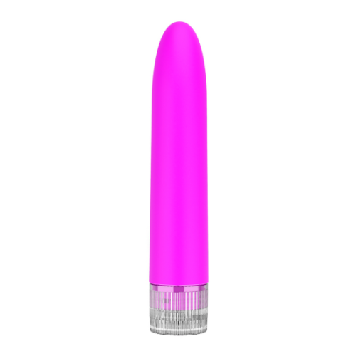 Eleni - Klasický vibrátor
