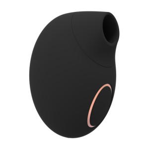 Svůdn&yacute; - Vibračn&iacute; stimul&aacute;tor s Air Pulse technologi&iacute;