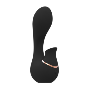 Mythical - Vibr&aacute;tor s technologi&iacute; pulzuj&iacute;c&iacute;ch vzduchov&yacute;ch vln