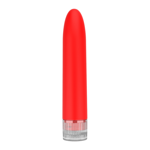 Eleni - Klasický vibrátor