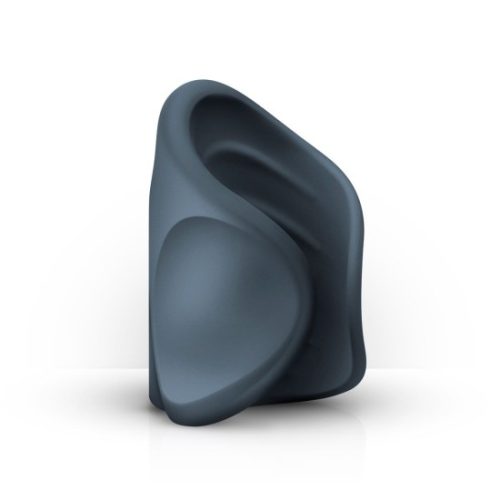 Vibrační pomůcka na ruční stimulaci BONERS