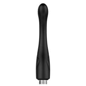 NEXUS - Sprchov&aacute; sprcha Duo Kit - Pokročil&yacute;