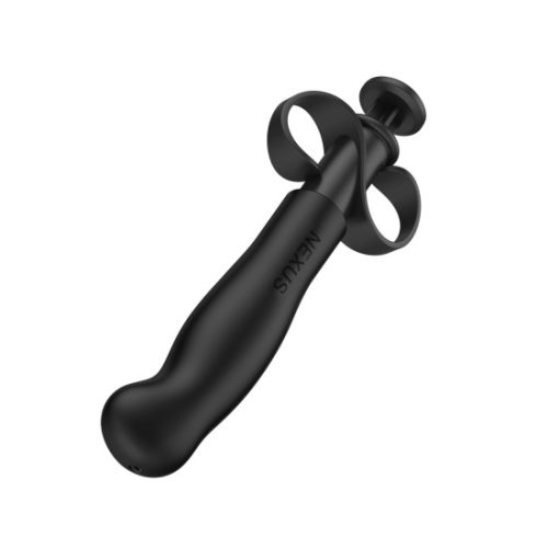 NEXUS - Infinity Aplikátor Lubrikantu Pro