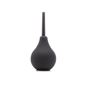 An&aacute;ln&iacute; sprcha - Mal&aacute;