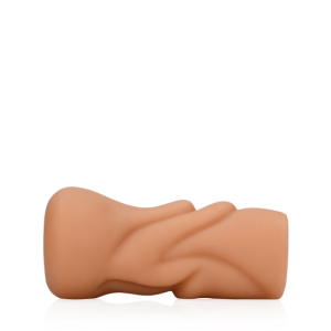 Letu&scaron;ka - An&aacute;ln&iacute; pomůcka - Flesh