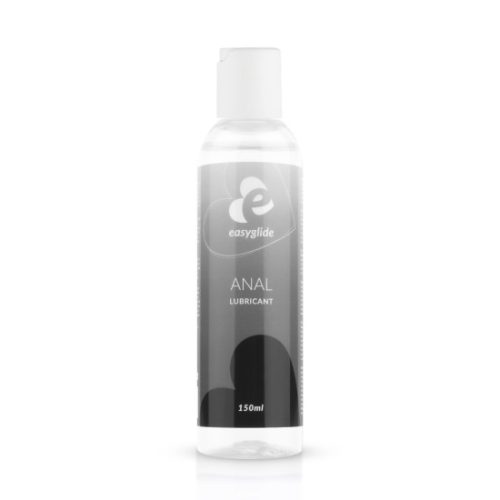 EASYGLIDE Lubrikant na anální použití - 150 ml