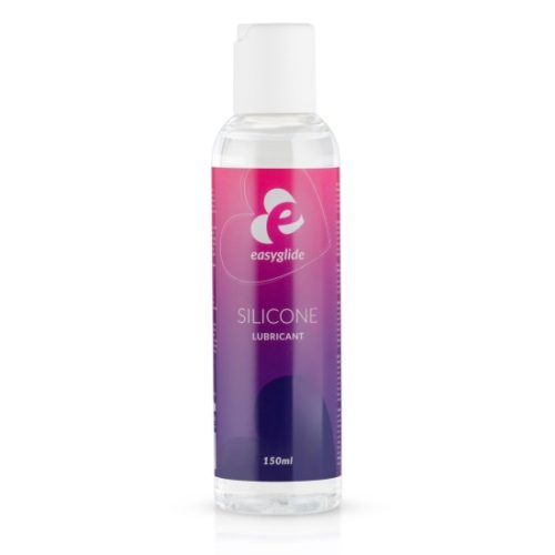 EASYGLIDE silikonový lubrikant - 150 ml