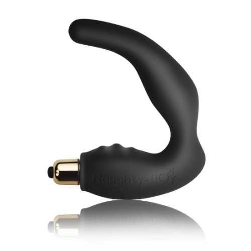 O-Boy - Stimulator P-bodu