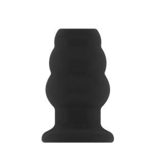 No.50 &ndash; Dut&yacute; tunelov&yacute; an&aacute;ln&iacute; kol&iacute;k &ndash; Středn&iacute; čern&yacute;