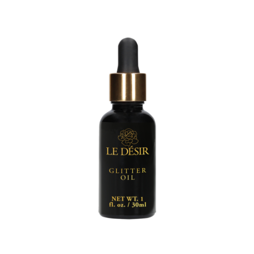 Tělový třpyt - 1 fl oz / 30 ml