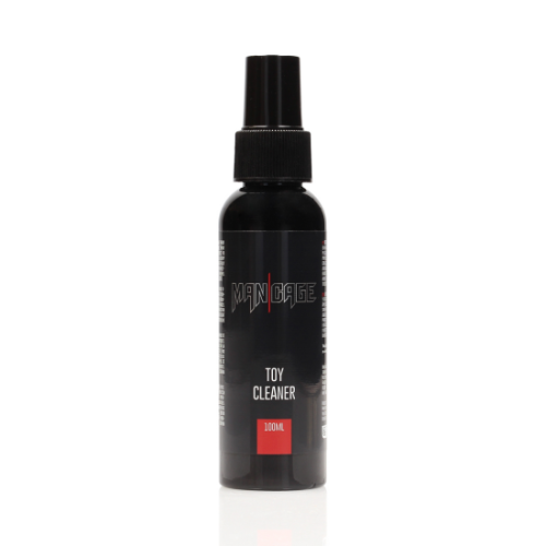 Čistič hraček - 100 ml