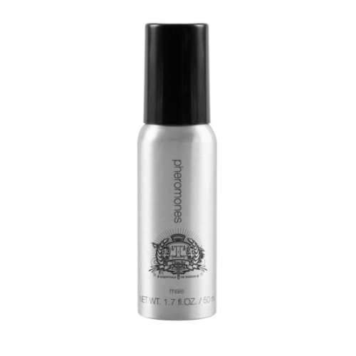 Feromony pro Muže - 50 ml