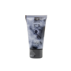 Dark Horse - Delay gel 50 ml