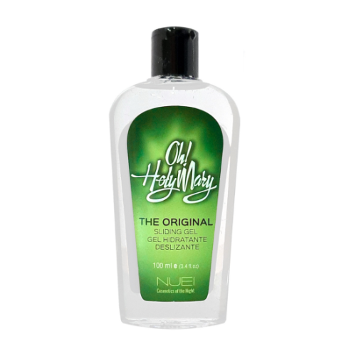 Originální - Sliding Gel - 100 ml