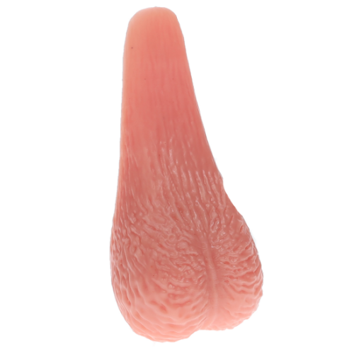 Zarážka pod dveře