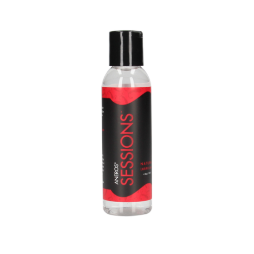 Aneros - Přírodní lubrikant - 125 ml