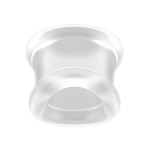 No.46 - Roub&iacute;k