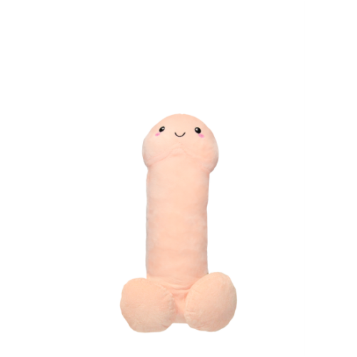 Měkoučký penis - 60 cm