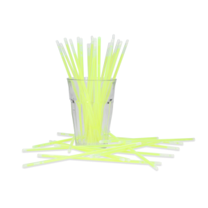 Ouch! GITD Světeln&aacute; Tyčinka