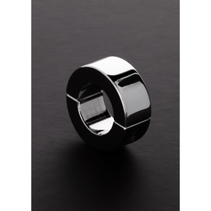 Ocelov&yacute; natahovač varlat - 0