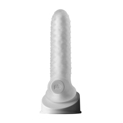 Fat Boy Boxer Sheath - Dildo - 6 / 16