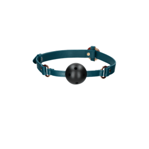 Roub&iacute;k s d&iacute;rkami