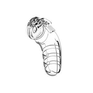 Model 06 Klec cudnosti - 5.5 / 14 cm