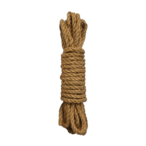 Shibari lano - 10 m