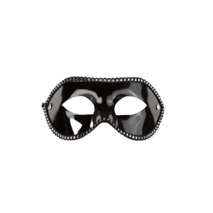 Maska na p&aacute;rty