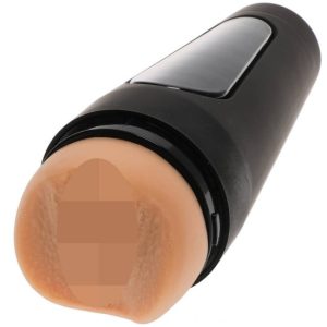 Jenna Jameson - ULTRASKYN Stroker