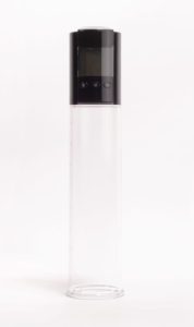 Smart Penis Pump