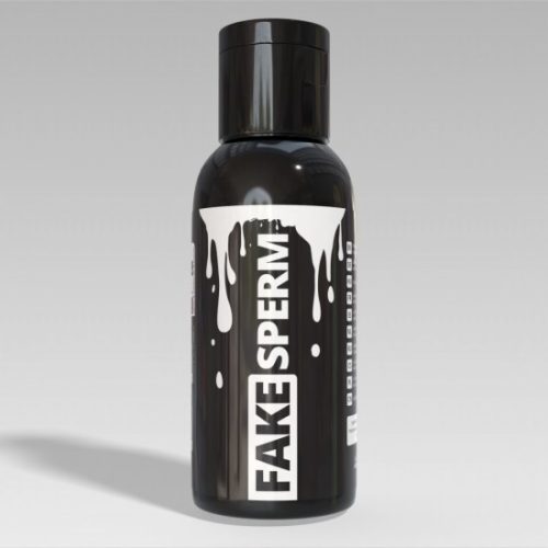 Falešné sperma 100 ml