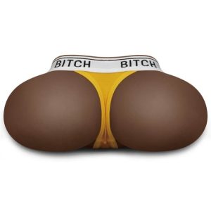 Streetgirl's #13 Čern&aacute;