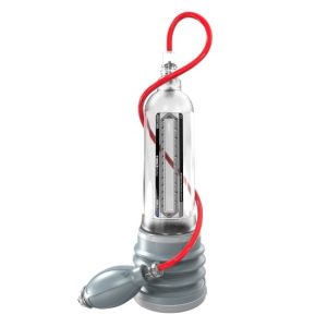 Hydroxtreme11 vodní pumpa