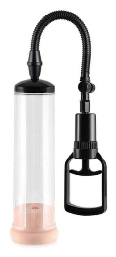 Pussy Pump Maximizer WorxVX