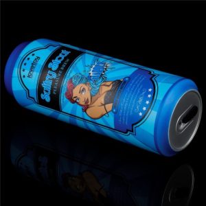 Masturb&aacute;tor Pleasure Brew-Sultry Stout