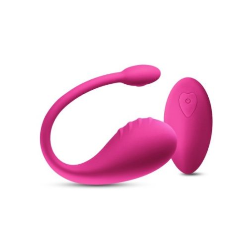 NS Toys - Venus - růžová