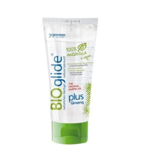 BIOglide plus žen&scaron;en